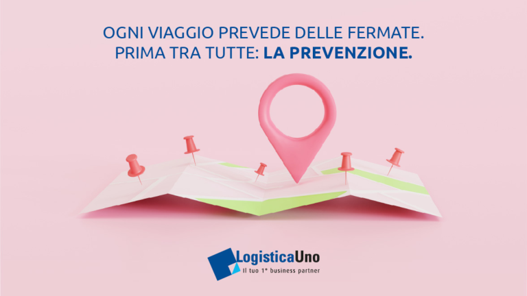 Ottobre: mese della Prevenzione Femminile