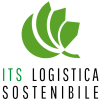 logo logistica sostenibile